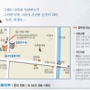 구룡산로(3-364) Daum카페