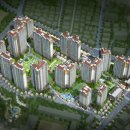 한진해모로오션힐 이미지