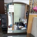중고알뜰매장 - 미추홀구 석정로 104 | 중고알뜰매장