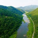 구담체육공원 이미지