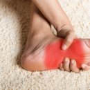 우리튼튼마취통증의학과의원 이미지