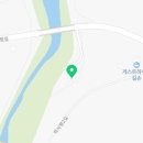 원암축산 이미지