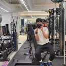 소임PT STUDIO 이미지