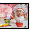 포근한이불나라 - 화성시 평3길 3 | 포근한이불나라