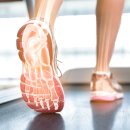 김포튼튼척의원 이미지