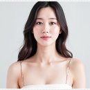 로이드밤헤어 이미지