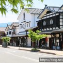 통일 여인숙 이미지