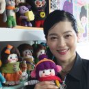 한땀공작소