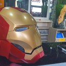 아이러브복싱 이미지