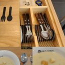 부엉이돈가스서천점 이미지