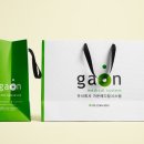 (주)가온메디칼시스템 이미지