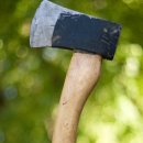 성건동행정복지센터-2 이미지