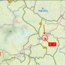 여주-0312 이미지