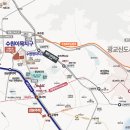 종전부동산 이목지구 도시개발사업