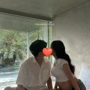 선이못 | 제주여행 | 제주서쪽 에어비앤비 숙소 추천 - 선이못 (가성비 감성숙소)