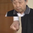 오케이카냉동 | P사이에 낀 J의 제주여행🍊