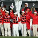 한일골프장 이미지