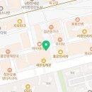 크린토피아김포구래 이미지