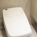 브라운도트호텔 기장역점 이미지