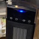 미 in 뷰티 이미지