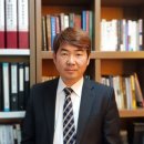 헬스연구소 이미지