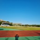 함평공설운동장 이미지