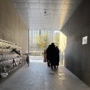 (주)슈퍼레이지 | 수원 망포동 줄서서 먹는 도넛 맛집 : 엉클스도넛 (+솔직후기, 웨이팅시간) 내돈내산