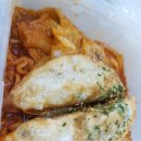 더존김밥 이미지