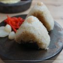 동남철물