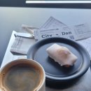 세븐일레븐교동중앙점 이미지