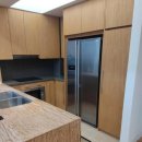 프라자아파트_동 이미지