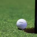 어틀런트골프 이미지