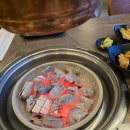 한미숯불식당 이미지