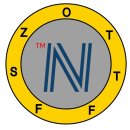 기초영어 1반 이미지