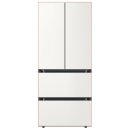 2011-주029 이미지