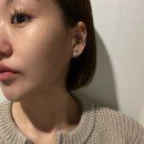 AWOON 아운 | 서래마을 윤곽관리 아운AWOON 에스테틱 리프팅 추천