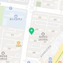 크리스영어교습소 - 안양시 동안구 귀인로 253 | 크리스영어교습소