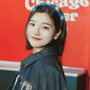 마츠자키