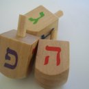 생각, 질문, 토론 - 하브루타 이미지