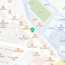 구로-고척-구로-1991 이미지