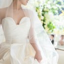 준오 호텔 이미지