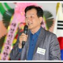 진도고등학교 이미지