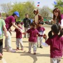 새예솔어린이집 이미지