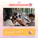 그리움 그리다 이미지