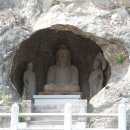 양지마을2로27 이미지