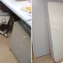 가락마을 세탁 이미지