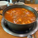명진닭한마리 이미지