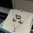 성보골드 이미지