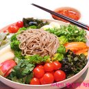 봉평메밀 허생원메밀국수 Daum카페