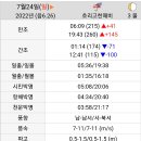 힐링민박 이미지